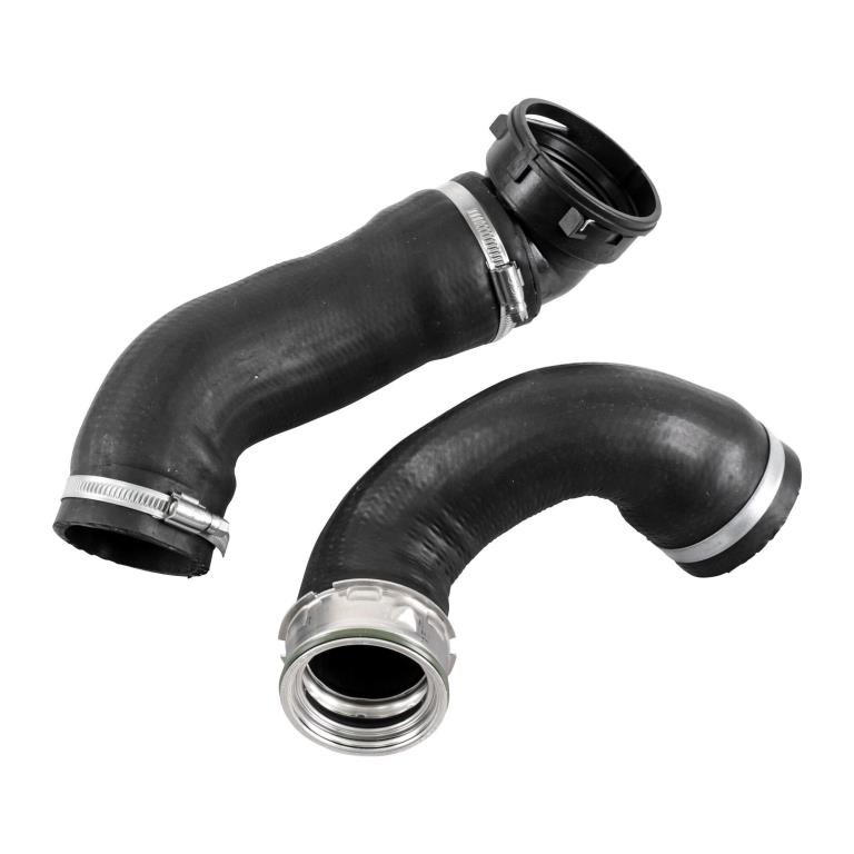 Durite de turbocompresseur (Durite de turbo) VAICO V20-1612