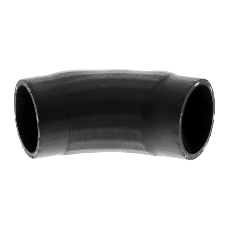 Durite de turbocompresseur (Durite de turbo) VAICO V20-1614