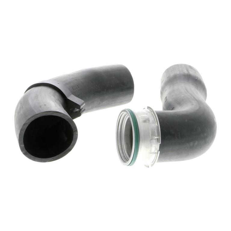 Durite de turbocompresseur (Durite de turbo) VAICO V20-1615