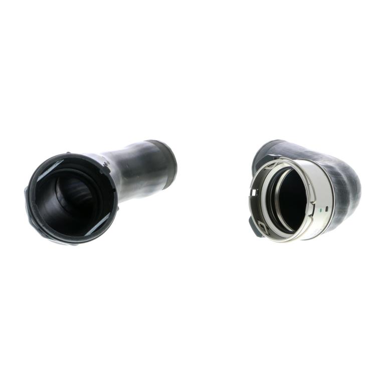 Durite de turbocompresseur (Durite de turbo) VAICO V20-1616