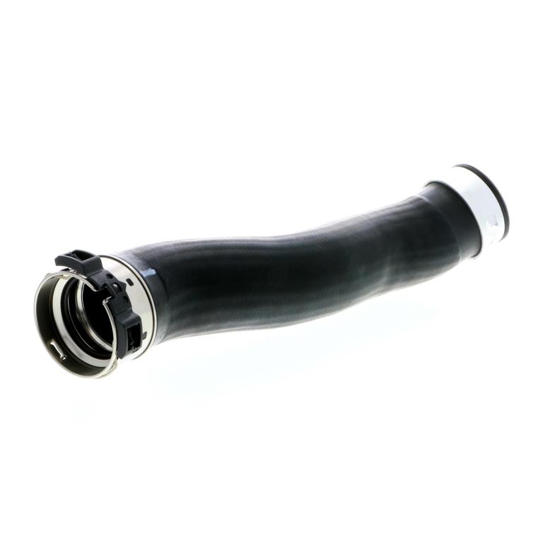 Durite de turbocompresseur (Durite de turbo) VAICO V20-1618
