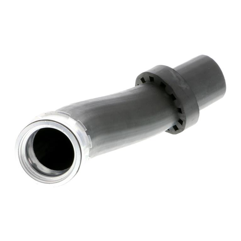 Durite de turbocompresseur (Durite de turbo) VAICO V20-1619