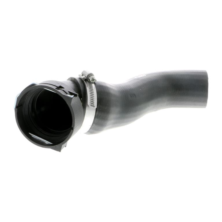 Durite de turbocompresseur (Durite de turbo) VAICO V20-1620