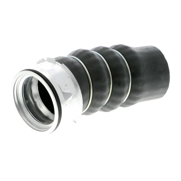 Durite de turbocompresseur (Durite de turbo) VAICO V20-1621