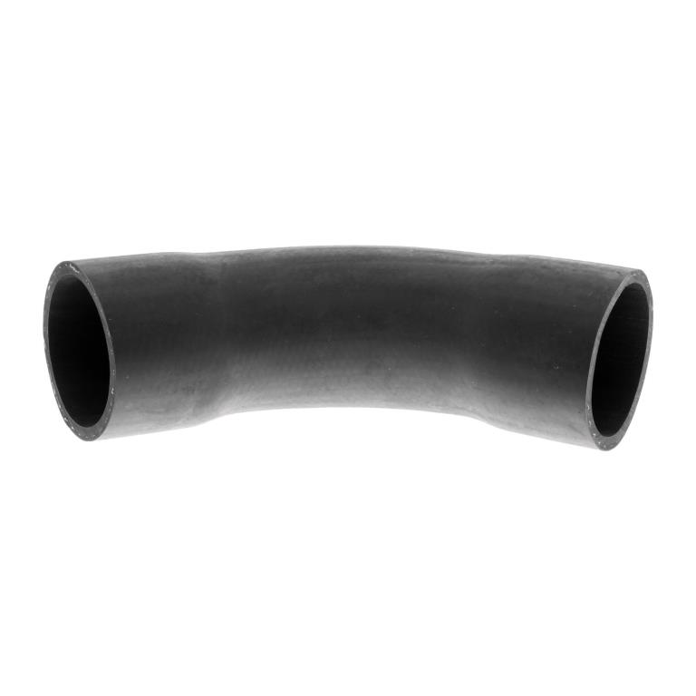 Durite de turbocompresseur (Durite de turbo) VAICO V20-1622