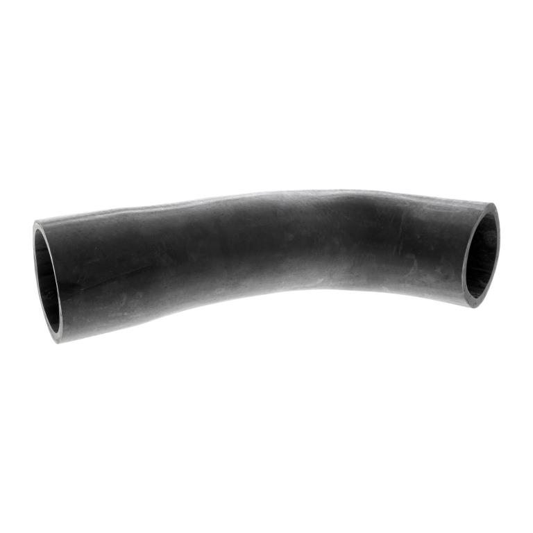Durite de turbocompresseur (Durite de turbo) VAICO V20-1624