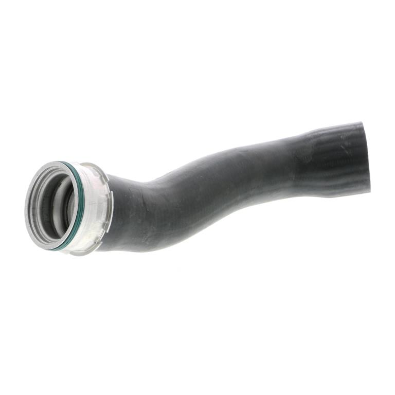 Durite de turbocompresseur (Durite de turbo) VAICO V20-1625