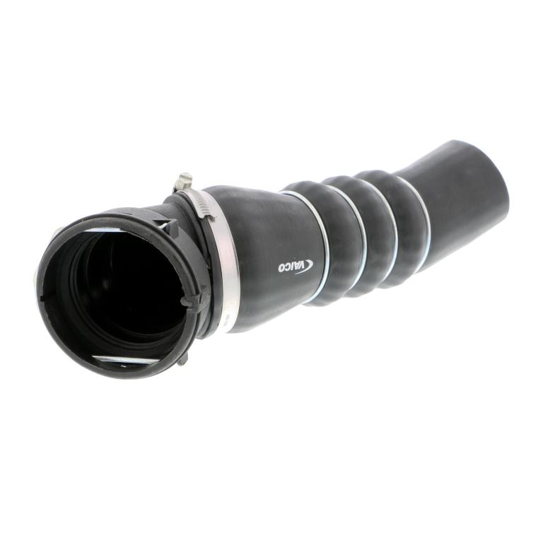 Durite de turbocompresseur (Durite de turbo) VAICO V20-1626