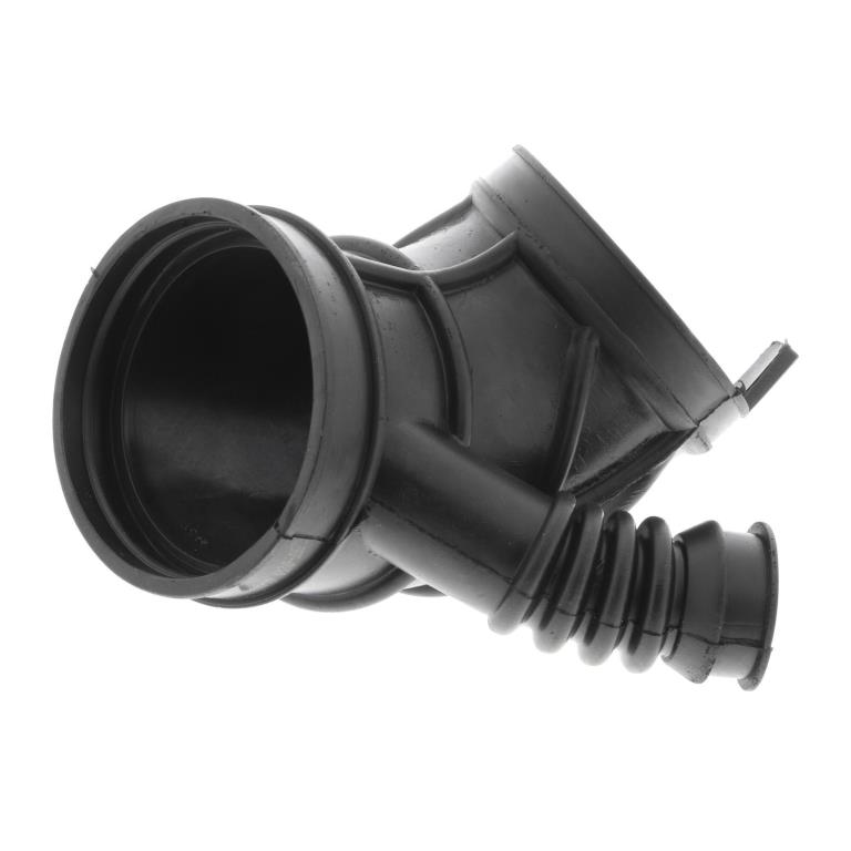 Tuyau d'aspiration, alimentation d'air VAICO ref. V20-1629