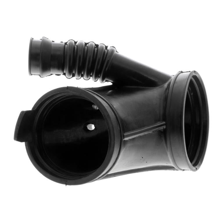 Tuyau d'aspiration, alimentation d'air VAICO ref. V20-1631