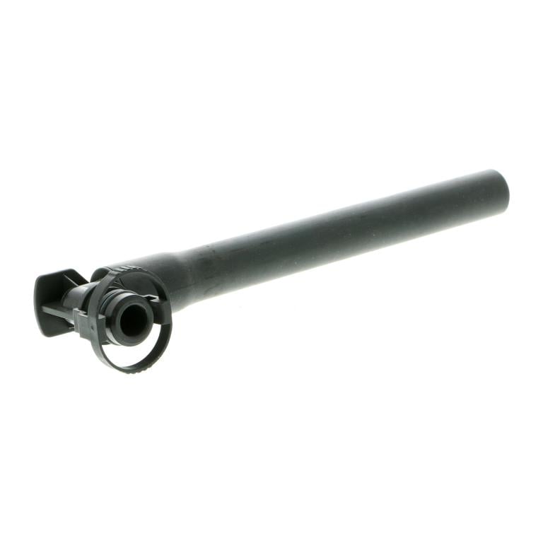 Tube d'écoulement du réservoir de liquide de refroidissement VAICO ref. V20-1642