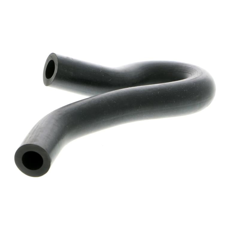 Tube d'écoulement du réservoir de liquide de refroidissement VAICO ref. V20-1643