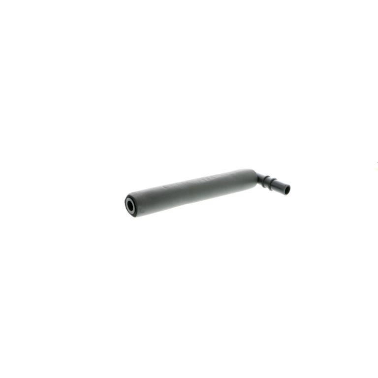 Tube d'écoulement du réservoir de liquide de refroidissement VAICO ref. V20-1645