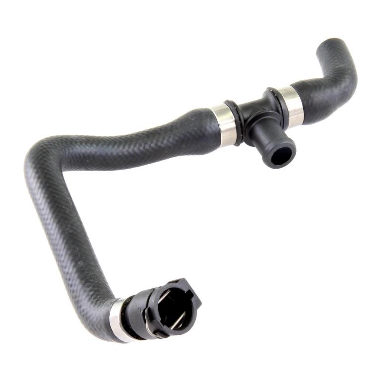 Durite de radiateur (Durite de refroidissement) VAICO V20-1670