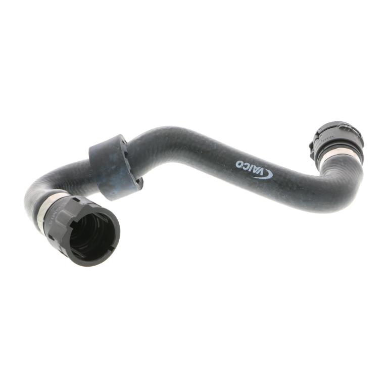 Durite de radiateur (Durite de refroidissement) VAICO ref. V20-1672