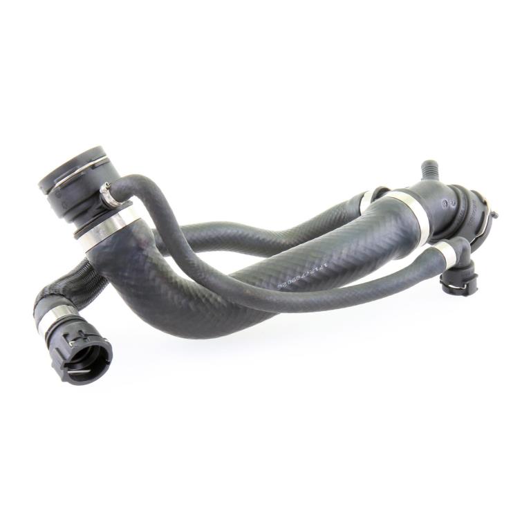 Durite de radiateur (Durite de refroidissement) VAICO ref. V20-1691