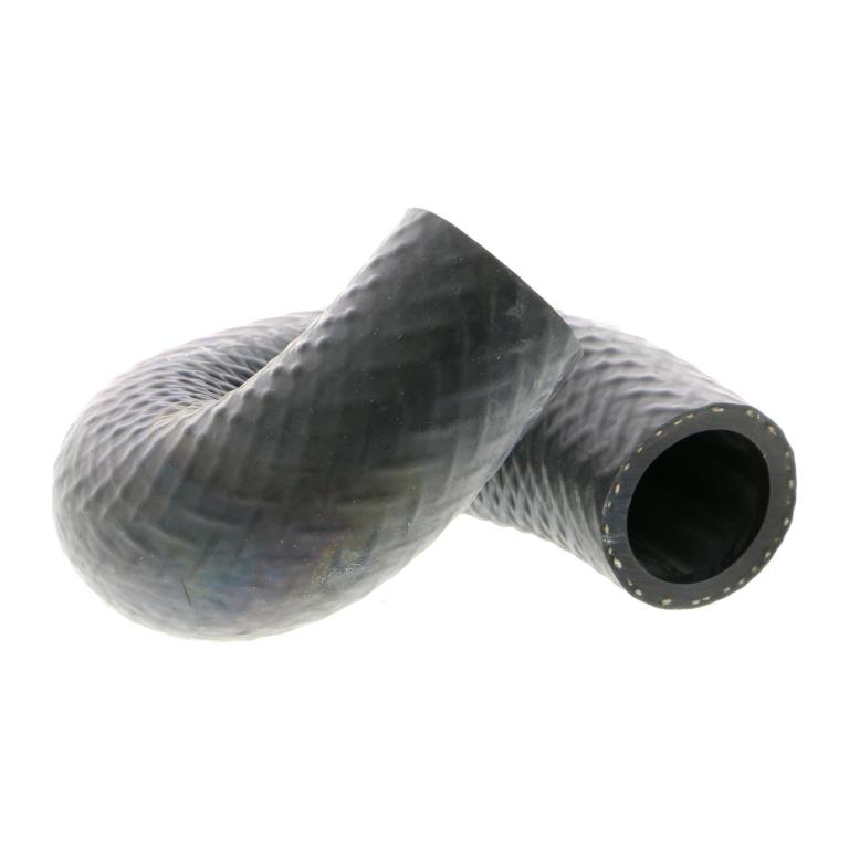 Durite de radiateur (Durite de refroidissement) VAICO ref. V20-1697