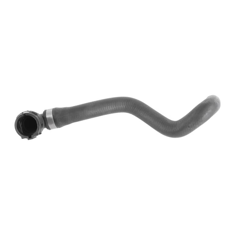 Durite de radiateur (Durite de refroidissement) VAICO ref. V20-1699