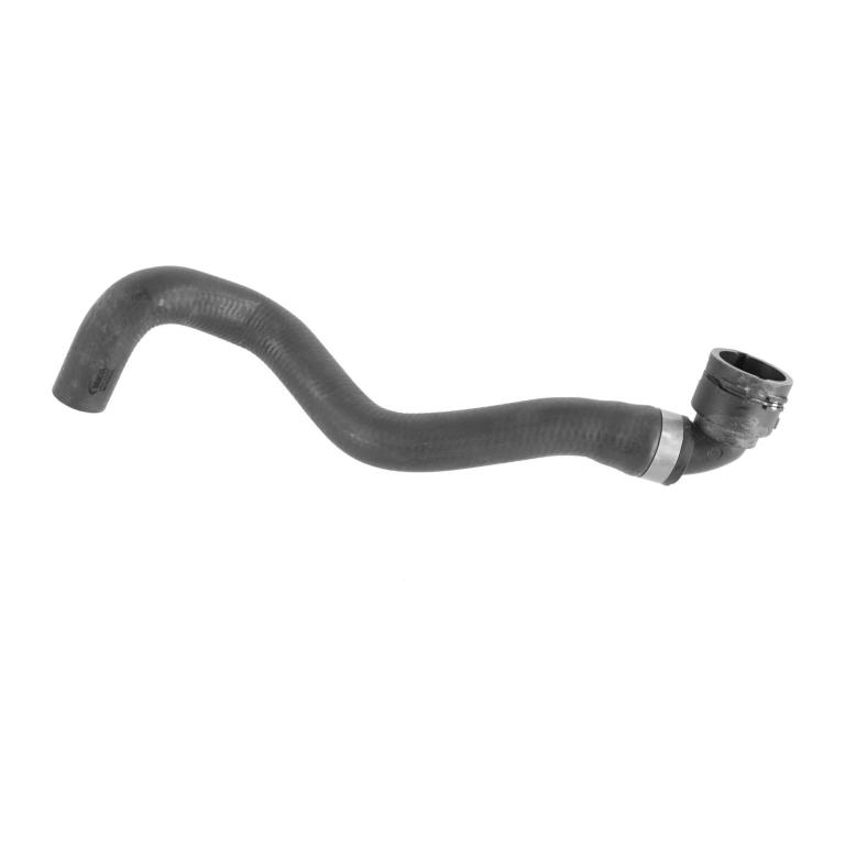Durite de radiateur (Durite de refroidissement) VAICO ref. V20-1699