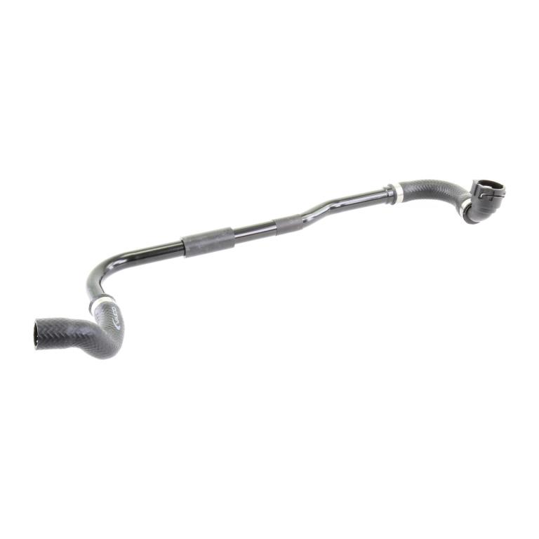 Durite de radiateur (Durite de refroidissement) VAICO V20-1700