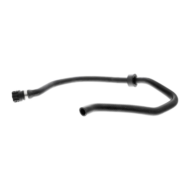 Durite de radiateur (Durite de refroidissement) VAICO ref. V20-1703