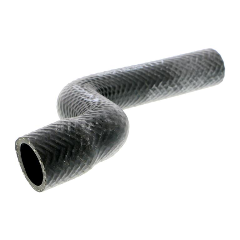 Durite de radiateur (Durite de refroidissement) VAICO ref. V20-1706