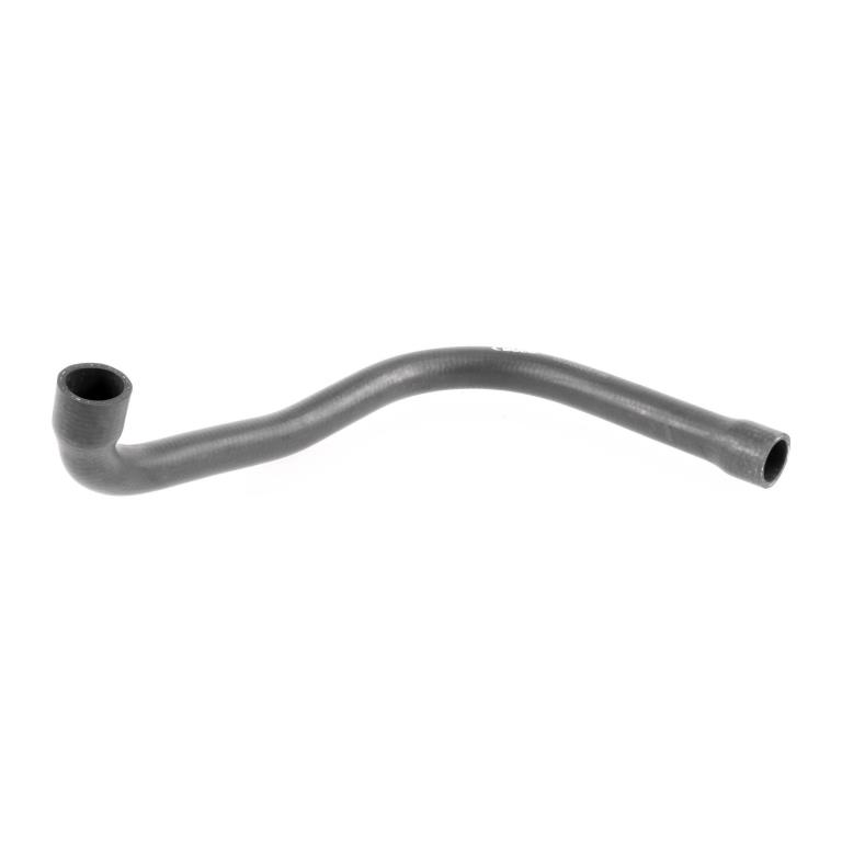 Durite de radiateur (Durite de refroidissement) VAICO ref. V20-1746