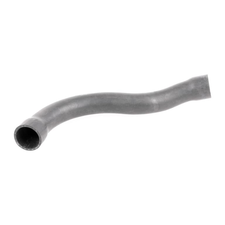 Durite de radiateur (Durite de refroidissement) VAICO ref. V20-1750
