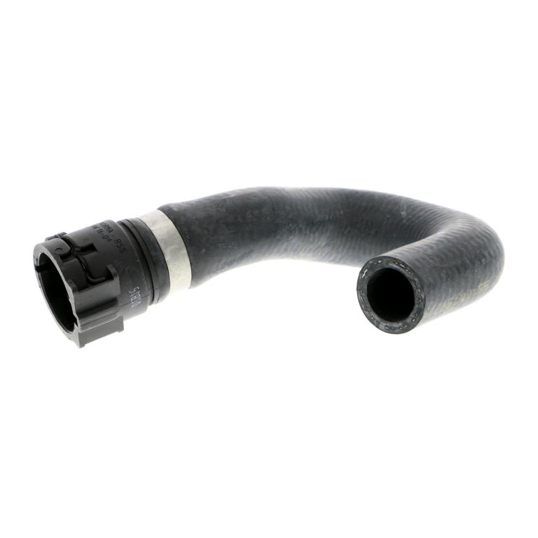 Durite de radiateur (Durite de refroidissement) VAICO ref. V20-1751