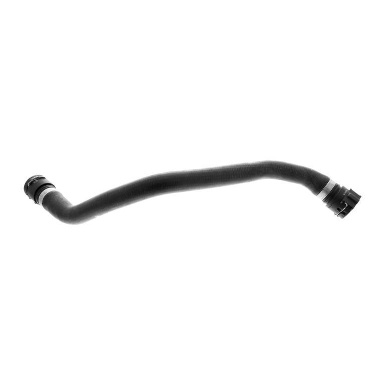 Durite de radiateur (Durite de refroidissement) VAICO ref. V20-1755