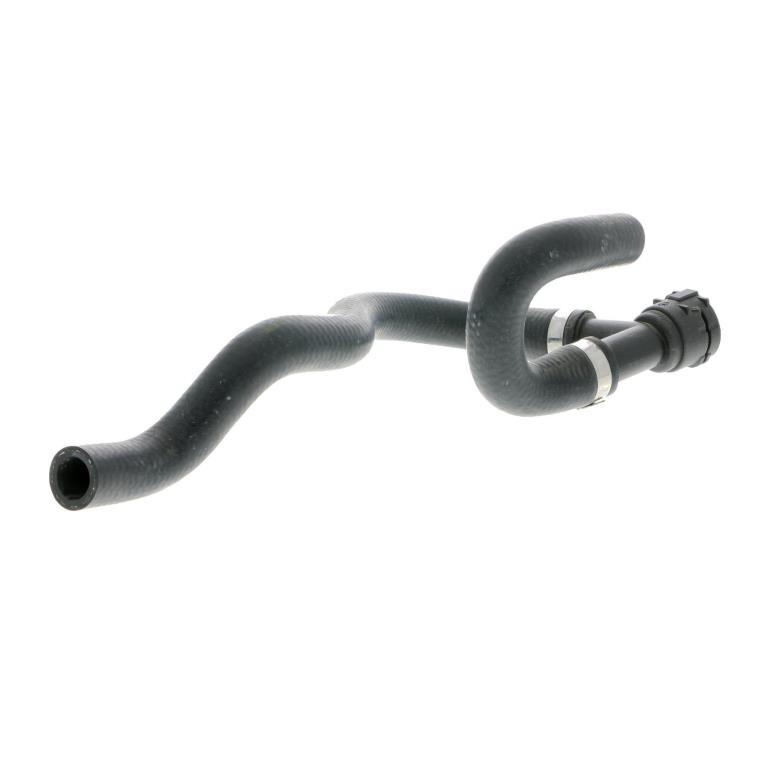 Durite de radiateur (Durite de refroidissement) VAICO ref. V20-1756