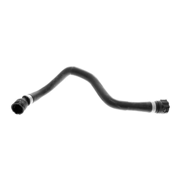 Durite de radiateur (Durite de refroidissement) VAICO ref. V20-1757