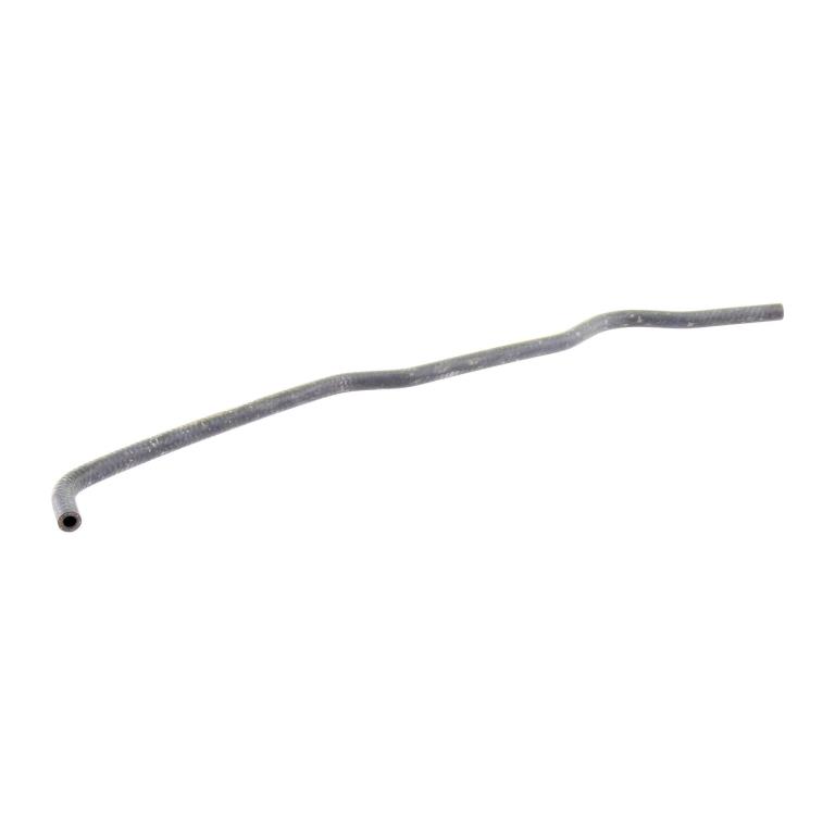 Durite de radiateur (Durite de refroidissement) VAICO ref. V20-1758