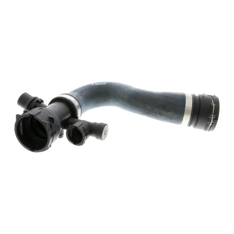Durite de radiateur (Durite de refroidissement) VAICO V20-1760