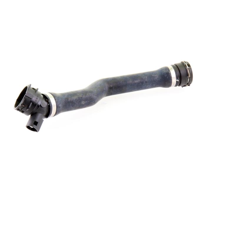 Durite de radiateur (Durite de refroidissement) VAICO ref. V20-1763