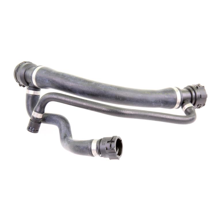 Durite de radiateur (Durite de refroidissement) VAICO V20-1765