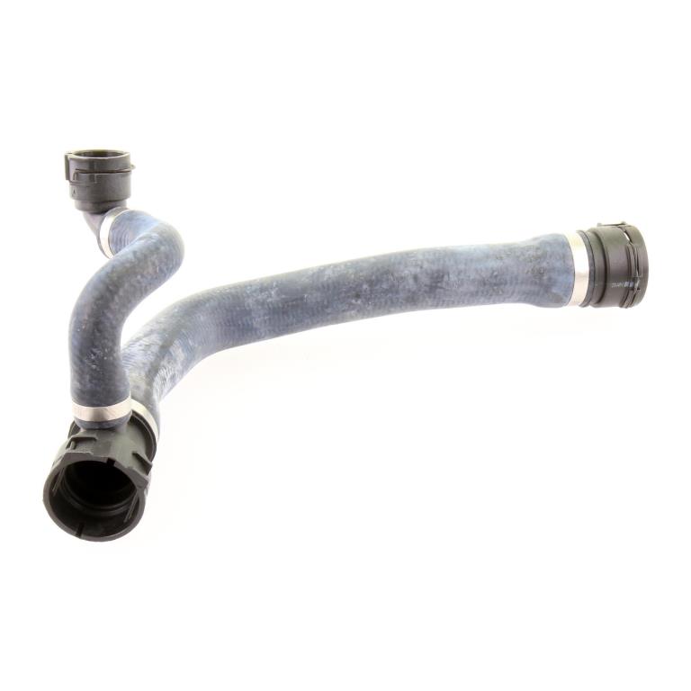 Durite de radiateur (Durite de refroidissement) VAICO ref. V20-1767