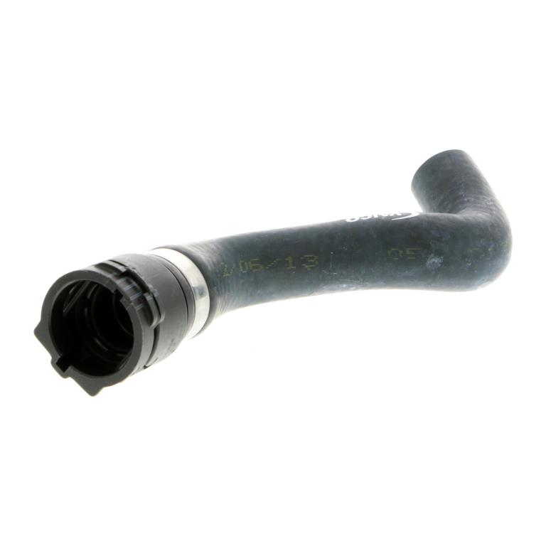 Durite de radiateur (Durite de refroidissement) VAICO ref. V20-1771
