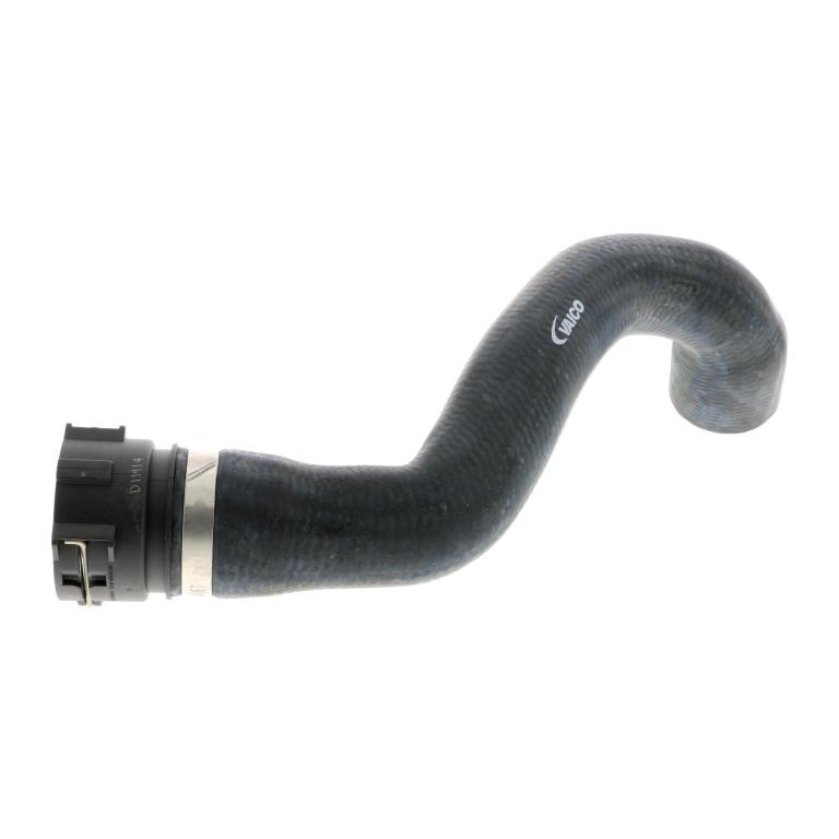 Durite de radiateur (Durite de refroidissement) VAICO ref. V20-1774