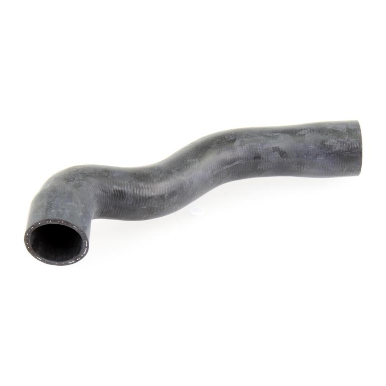 Durite de radiateur (Durite de refroidissement) VAICO ref. V20-1776