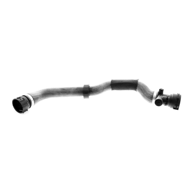 Durite de radiateur (Durite de refroidissement) VAICO ref. V20-1777