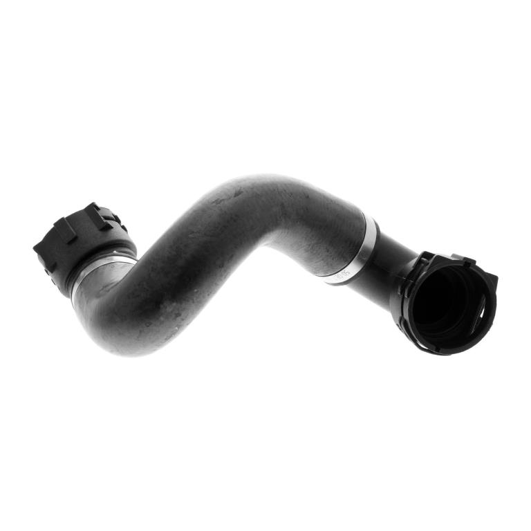 Durite de radiateur (Durite de refroidissement) VAICO ref. V20-1780