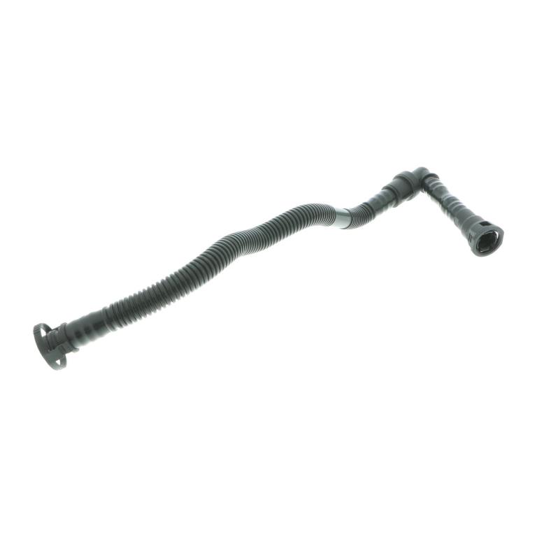 Tuyau, ventilation de carter-moteur (Tuyau de vapeur d'huile moteur) VAICO V20-1800