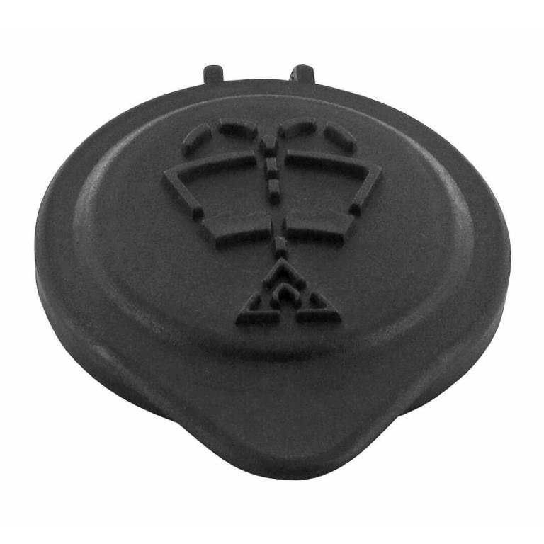 Bouchon, réservoir d'eau de nettoyage VAICO ref. V20-1810