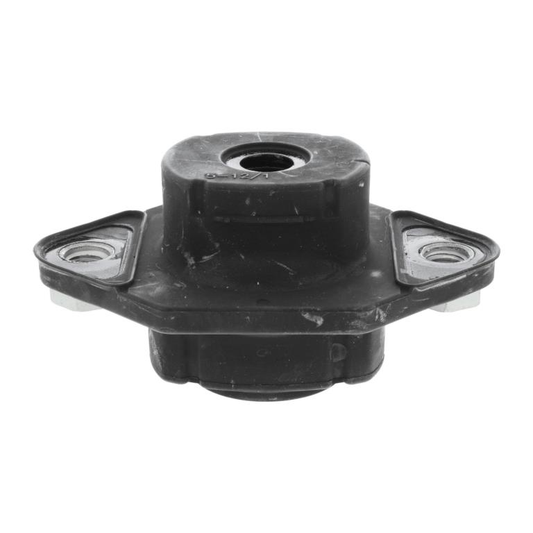 Suporte suspensão VAICO ref. V20-1843