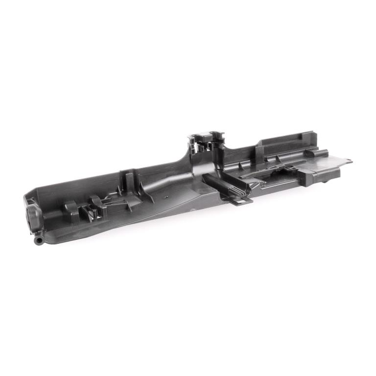 Suporte do ventilador motor VAICO ref. V20-1844