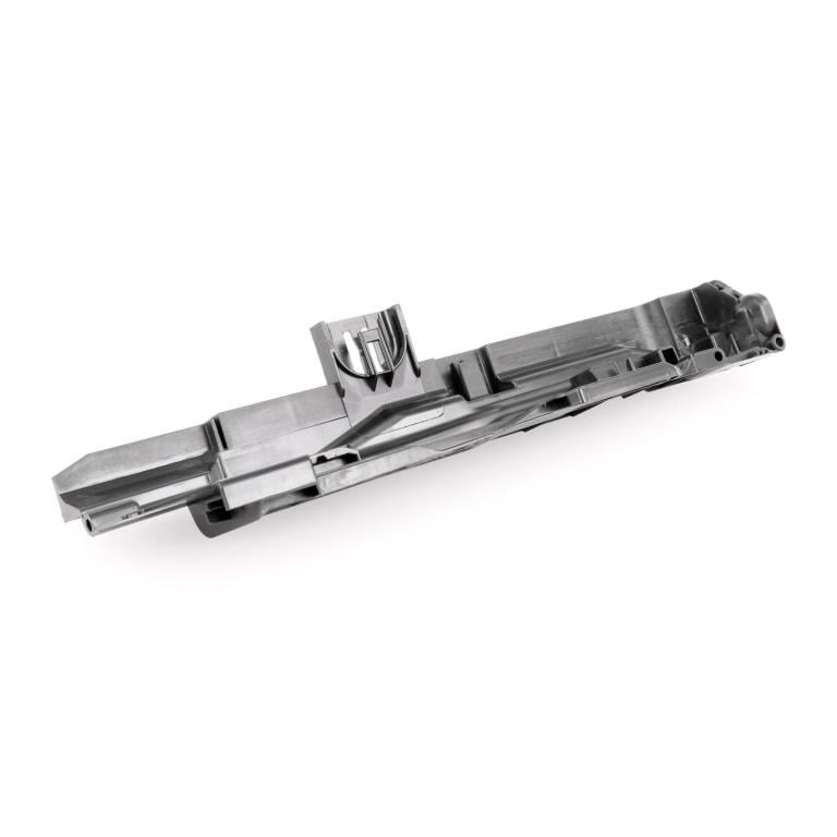 Suporte do ventilador motor VAICO ref. V20-1845