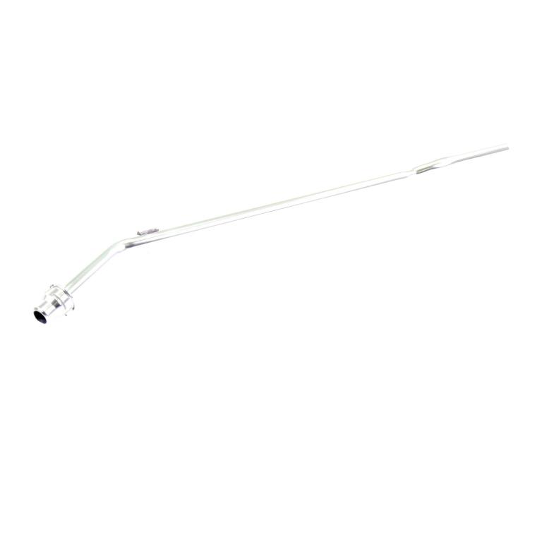 Tube de refroidissement VAICO ref. V20-1849