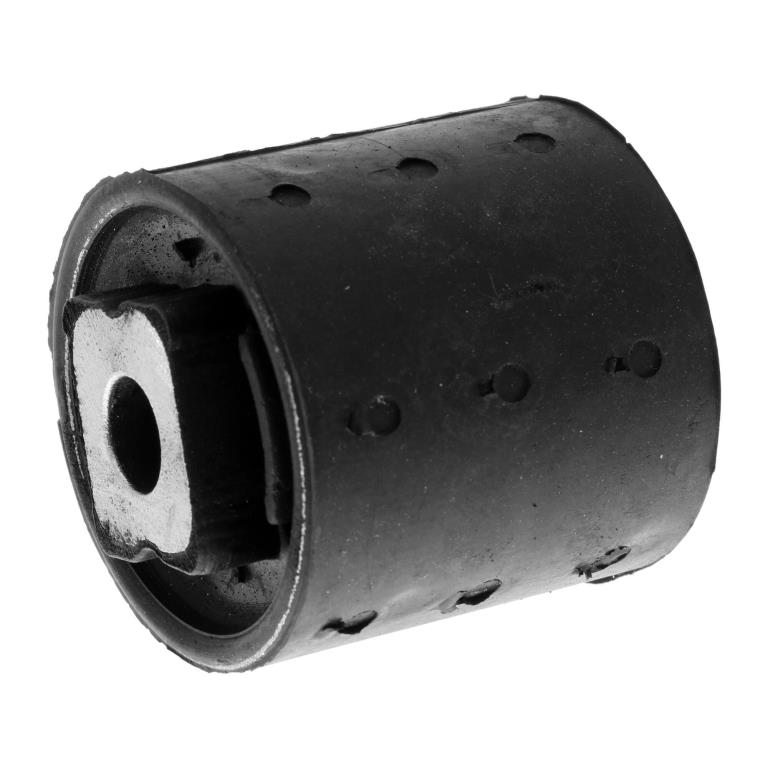 Silentblock del puente trasero VAICO ref. V20-1867