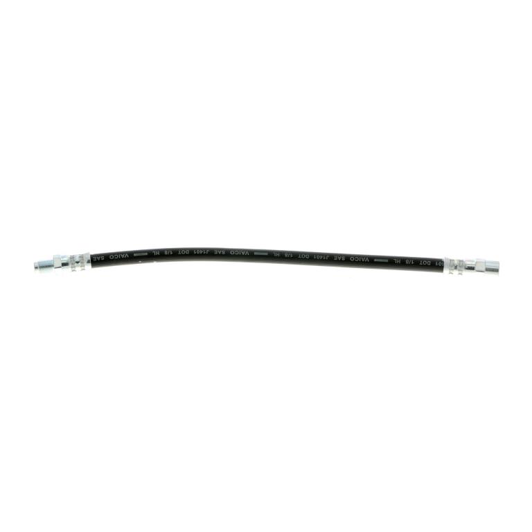 Flexible de frein (Durite de frein) VAICO ref. V20-1899